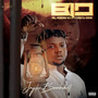 B.I.D (Blessing in Disguise) [Explicit]