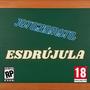 ESDRÚJULA (Explicit)