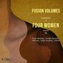 Four Women (feat. Kept Women, Unathi Beulah, Mariloe Booysen, Leigh Audrey & LYKAH)