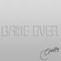 GameOver (Explicit)