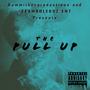 THE PULL UP (Explicit)