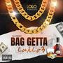 Bag Getta (Explicit)