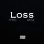 Loss (Explicit)