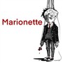 Marionette (feat. NERiMA)