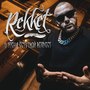 У МЕНЯ ЕСТЬ ТВОЙ RESPECT (Explicit)