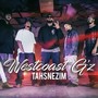 Tahsnezim (Explicit)