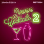 Jazz Cocktails 2