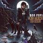 This Thing Of Ours (Explicit)