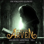 Die Welt von Arven Soundtrack Teil 1