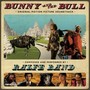 Bunny and the Bull (Original Motion Picture Soundtrack)