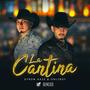 La Cantina (feat. OnlyBoy)