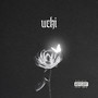 Uchi (Explicit)