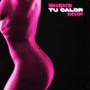 tu calor (feat. Mvp)