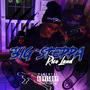 Big Steppa (Explicit)