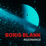 Resonance (Single Version)