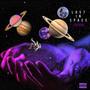 LOST IN SPACE (Explicit)