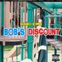 Bobs Discounts (Explicit)