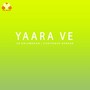 Yaara Ve