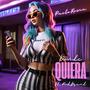 Donde Quiera (feat. Kid Brand) [Explicit]