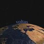 Voltas