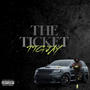 The Ticket (Explicit)