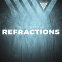 Refractions