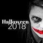 Halloween 2018 - Muzyka z Zorroru!