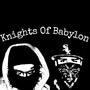 Knights Of Babylon (Explicit)