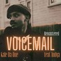 Voicemail (Remastered)