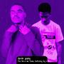 the faze me remix featuring big e (feat. BIG E)