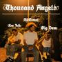 Thousand Angels (feat Big Dom)