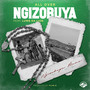 Ngizobuya