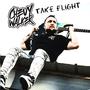 Take Flight (Explicit)