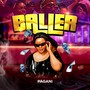 Baller