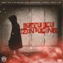 Leave The Pain Behind (feat. Bo AbstractKing, Donna-Renae, DirtReid & BanditSlim) [Explicit]