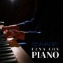 Disfrute de Su Velada en la Sedosa Compañía de las 88 Teclas del Piano