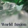 Liquid Currents
