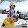 COLD (Explicit)