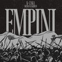 Empini (feat. Mzulu Kakhulu)