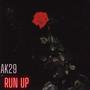 RUN UP!!!! (Explicit)