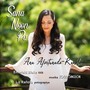 Sana Noon Pa (feat. Ana Afortunado-Rañola & Emerald Blake)