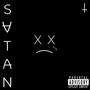 Satan (Explicit)