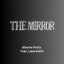 The Mirror