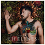 Lifelines (Deluxe Edition) [Explicit]