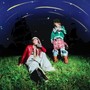 リッチ確定 (who28 Remix) [Explicit]