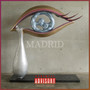 Madrid (Explicit)