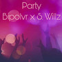 Party (Explicit)