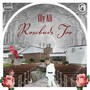 Rosebuds Too (Explicit)