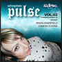 Pulse 2010 Vol 2