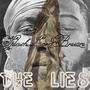 The Lies (Explicit)